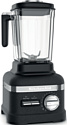 KitchenAid 5KSB8270