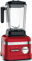 KitchenAid 5KSB8270