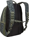 Case logic Berkeley II Backpack