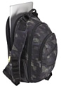 Case logic Berkeley II Backpack