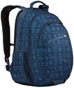 Case logic Berkeley II Backpack