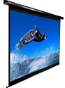 Elite Screens Spectrum 277х156 Electric125H