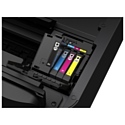 Epson WorkForce WF-7720DTWF