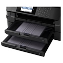 Epson WorkForce WF-7720DTWF