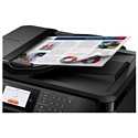 Epson WorkForce WF-7720DTWF