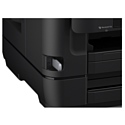 Epson WorkForce WF-7720DTWF