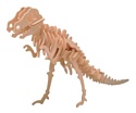 HYQ Тираннозавр (G-J014)