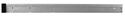ExeGate Pro 1U550-04 250W (EX265494RUS) ExeGate Pro 1U550-04 250W (EX265494RUS)
