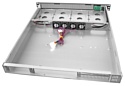 ExeGate Pro 1U550-04 250W (EX265494RUS) ExeGate Pro 1U550-04 250W (EX265494RUS)