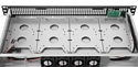 ExeGate Pro 1U550-04 250W (EX265494RUS) ExeGate Pro 1U550-04 250W (EX265494RUS)