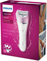 Philips Satinelle BRE635