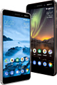 Nokia 6.1 32Gb