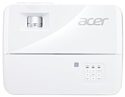 Acer H6810