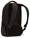 Incase ICON Slim Backpack With Woolenex 15