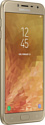 Samsung Galaxy J4 2/16Gb SM-J400F/DS