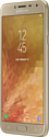Samsung Galaxy J4 2/16Gb SM-J400F/DS
