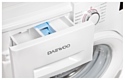 Daewoo Electronics WMD-R912D1B