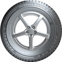 General Eurovan Winter 2 215/70 R15C 109/107R