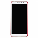 Nillkin для Xiaomi Redmi 2S (красный)