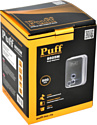 Puff 8605m