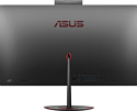 ASUS Zen AiO ZN242GDK-BA019T