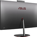 ASUS Zen AiO ZN242GDK-BA019T