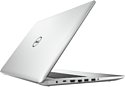 Dell Inspiron 17 5770-5622