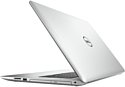 Dell Inspiron 17 5770-5622