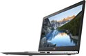 Dell Inspiron 17 5770-5622