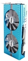 Sapphire Nitro+ Radeon RX 590 8192MB Special Edition (11289-01)