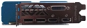 Sapphire Nitro+ Radeon RX 590 8192MB Special Edition (11289-01)