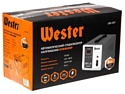 Wester STW-500NP