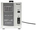 Wester STW-500NP