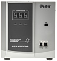 Wester STW-10000NP