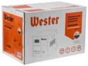 Wester STW-10000NP