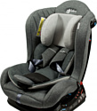 Baby Protect Optima