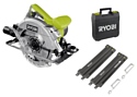 RYOBI RCS1600-KSR