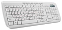 SVEN KB-C3050 White USB