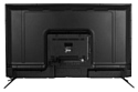 GALATEC TVS-U5005MC