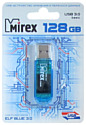 Mirex ELF USB 3.0 128GB