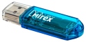 Mirex ELF USB 3.0 128GB