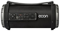 ECON EPS-150