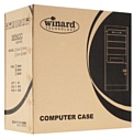 Winard 5822B 400W Black