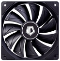 ID-COOLING FROSTFLOW X 120