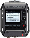 Zoom F1-SP