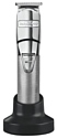 BaBylissPRO FX7880E BaBylissPRO FX7880E