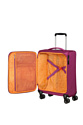 American Tourister Matchup Deep Pink 55 см