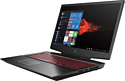 HP OMEN 17-cb0003ur (6WL85EA)