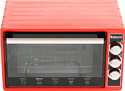 Saturn ST-EC1073 (красный)