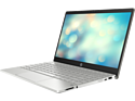 HP Pavilion 13-an0028ur (5CR57EA)